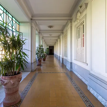 Belvedere Bonito-3